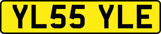 YL55YLE