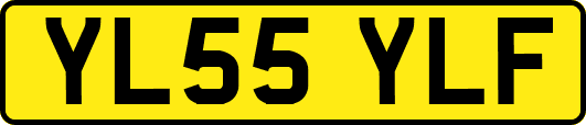 YL55YLF