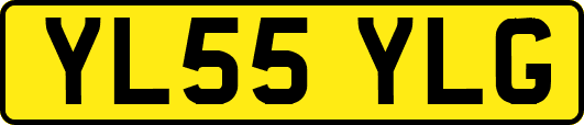 YL55YLG
