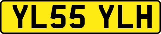YL55YLH