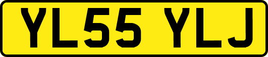 YL55YLJ