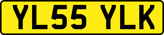 YL55YLK