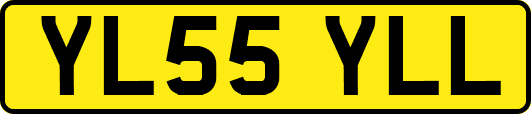 YL55YLL