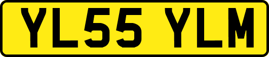 YL55YLM