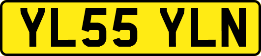 YL55YLN