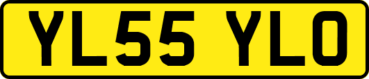 YL55YLO