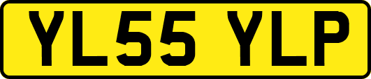 YL55YLP