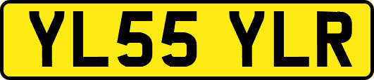 YL55YLR
