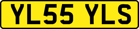 YL55YLS