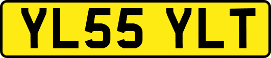YL55YLT