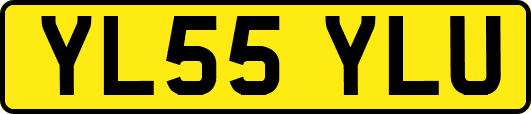 YL55YLU