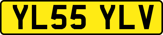 YL55YLV