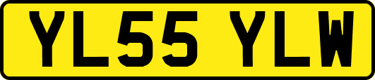YL55YLW