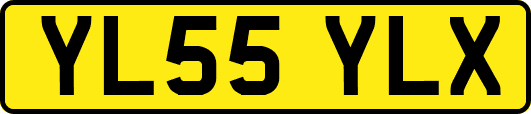 YL55YLX