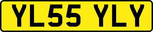 YL55YLY