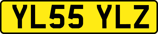 YL55YLZ