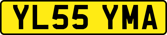 YL55YMA