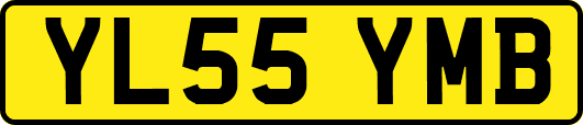 YL55YMB