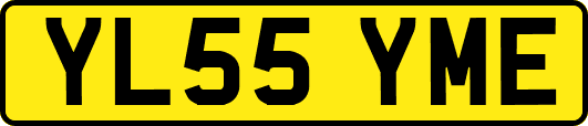 YL55YME