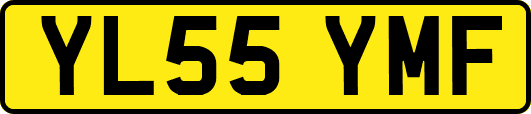 YL55YMF