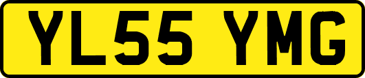 YL55YMG