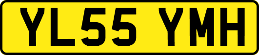 YL55YMH