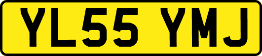 YL55YMJ