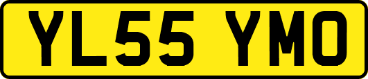 YL55YMO
