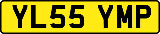 YL55YMP