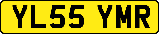 YL55YMR