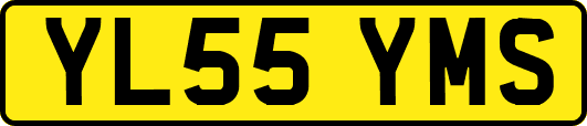 YL55YMS