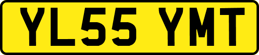 YL55YMT