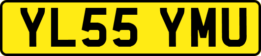 YL55YMU