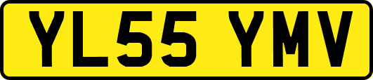 YL55YMV