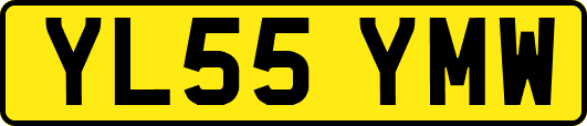YL55YMW