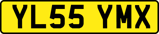 YL55YMX