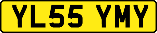 YL55YMY