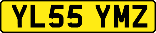 YL55YMZ