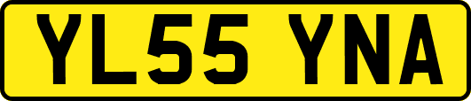 YL55YNA