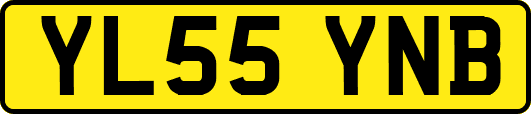 YL55YNB