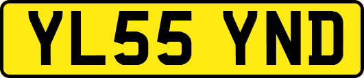 YL55YND