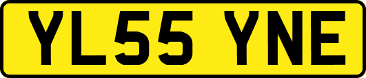 YL55YNE
