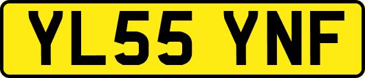 YL55YNF