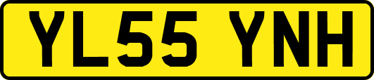 YL55YNH