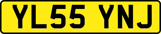 YL55YNJ