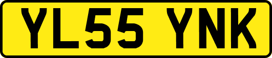 YL55YNK