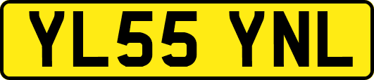 YL55YNL