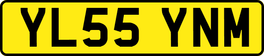 YL55YNM