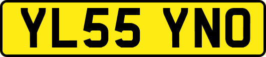YL55YNO