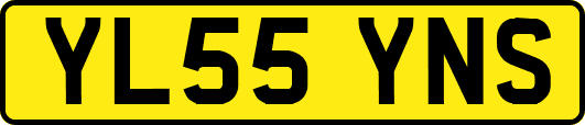 YL55YNS